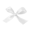 Telegram emoji «White Black Core» 🤍