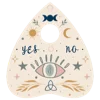 Telegram emoji witch set