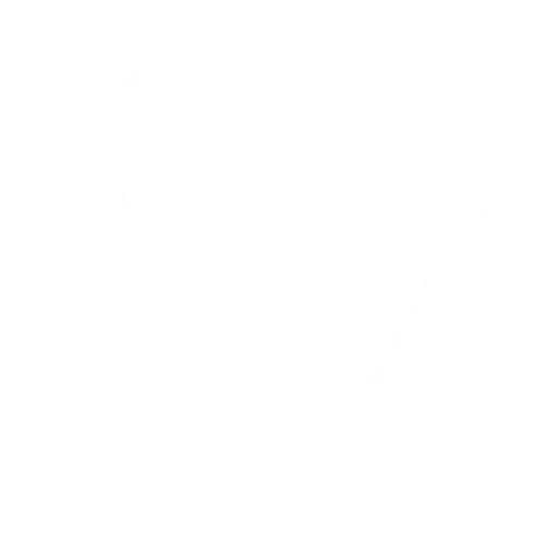 Telegram stiker «с любовью» 🤍