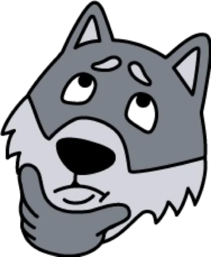 Стикеры волк телеграм. Comrade wolf. Alpha wolf стикеры. Набор стикеров волк. Волк стикер.