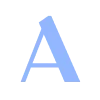 Telegram emoji Alina Tarapata 2.0