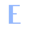 Telegram emojisi «Alina Tarapata 2.0» ⛔️