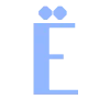 Alina Tarapata 2.0 emoji 🆎