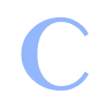 Telegram emoji «Alina Tarapata 2.0» 🆎