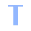 Telegram emojisi «Alina Tarapata 2.0» 🆎