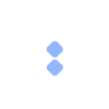 Telegram emojisi «Alina Tarapata 2.0» ⏺