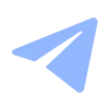 Telegram emoji «Alina Tarapata 2.0 » ✈️