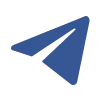 Telegram emojisi «Alina Tarapata 2.0» ✈️