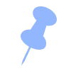 Alina Tarapata 2.0 emoji 📌