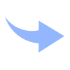 Telegram emojisi «Alina Tarapata 2.0» ➡️