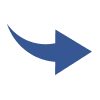 Telegram emoji «Alina Tarapata 2.0» ➡️