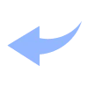 Telegram emojisi «Alina Tarapata 2.0» ⬅️