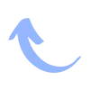 Telegram emojisi «Alina Tarapata 2.0» ↖️
