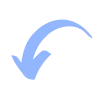 Telegram emojisi «Alina Tarapata 2.0» ↙️