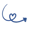 Telegram emojisi «Alina Tarapata 2.0» ↪️