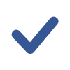Telegram emoji «Alina Tarapata 2.0» ✔️