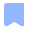 Telegram emojisi «Alina Tarapata 2.0» 📌