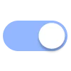 Telegram emoji «Alina Tarapata 2.0» 🔋