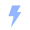 Telegram emojisi «Alina Tarapata 2.0» ⚡️