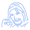 Alina Tarapata 2.0 emoji 🤌