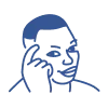 Alina Tarapata 2.0 emoji 😏