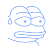 Alina Tarapata 2.0 emoji 😥