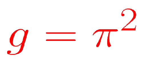 Math and Phys stiker 👊