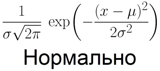 Стікер Math and Phys 👍