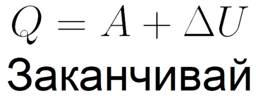 Стікер Math and Phys 🛑
