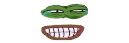 Pepe memes emoji 😂