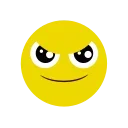 WWO ITA by Sasi emoji 👾