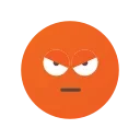 WWO ITA by Sasi emoji 😡