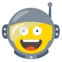 WWO ITA by Sasi emoji 👨‍🚀