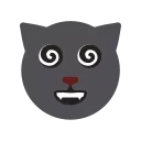 WWO ITA by Sasi emoji 🐱