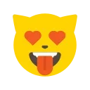WWO ITA by Sasi emoji 😻