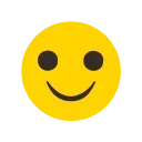 WWO ITA by Sasi emoji ☠️