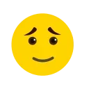 WWO ITA by Sasi emoji 👩‍🌾