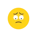 WWO ITA by Sasi emoji 👮‍♂️