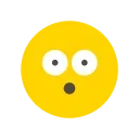 WWO ITA by Sasi emoji 😘