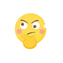 WWO ITA by Sasi emoji 🤪