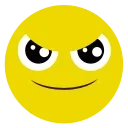 WWO ITA by Sasi emoji 😠