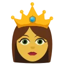 WWO ITA by Sasi emoji 👸