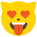 WWO ITA by Sasi  emoji 😻