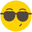 WWO ITA by Sasi emoji 😎