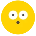 WWO ITA by Sasi emoji 😜