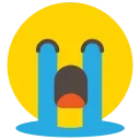 WWO ITA by Sasi  emoji 😭