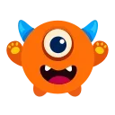 WWO ITA by Sasi emoji 🐾