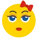 WWO ITA by Sasi  emoji 👩‍🦰