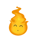 WWO ITA by Sasi emoji 🔥