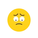 WWO ITA by Sasi  emoji 🔒